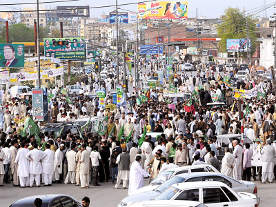protest against energy crisis when the lion roars and nobody cares