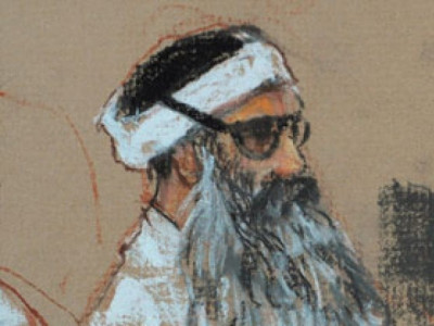accused plotters us sets stage for trial of 9 11 mastermind