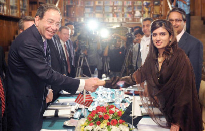 nato supplies military bills pakistan us agree on new framework