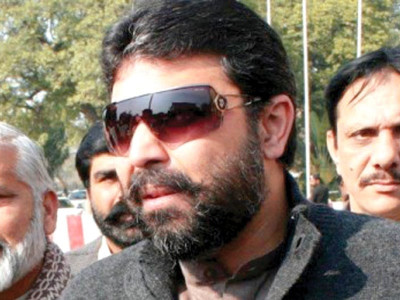 kidnapping case punjab minister dogged by sapna controversy resigns kidnapping case punjab minister dogged by sapna controversy resigns