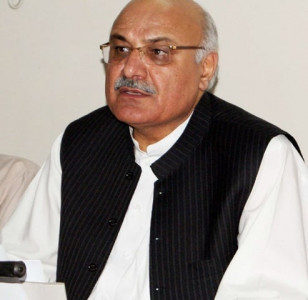 unrest in karachi malakand style operation urged unrest in karachi malakand style operation urged