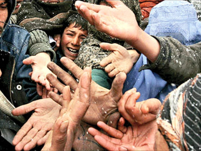 fearing forced repatriation majority of afghan refugees still unregistered fearing forced repatriation majority of afghan refugees still unregistered