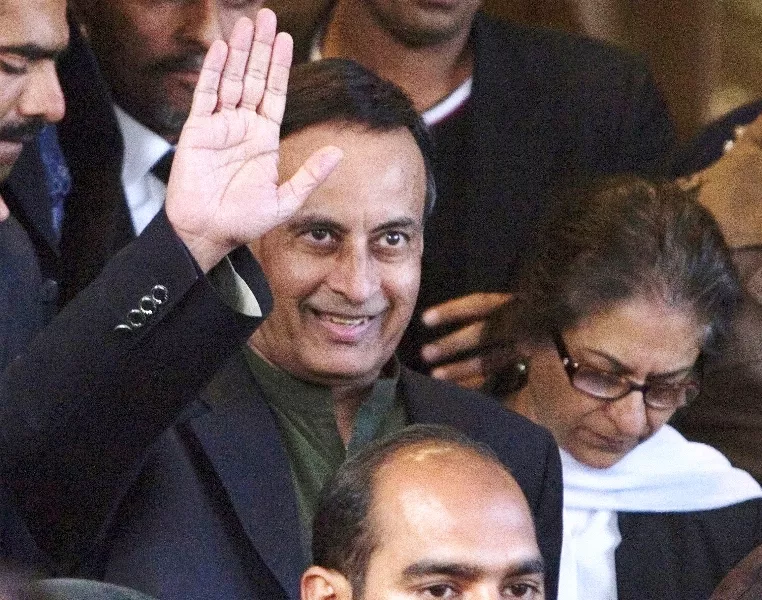 heart problem haqqani pleads to skip memo hearing heart problem haqqani pleads to skip memo hearing