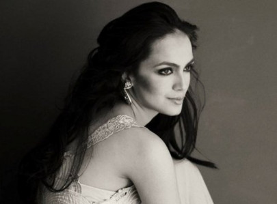 telefilm the true story of naseem hameed