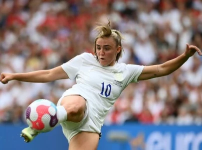 england s stanway ready for world cup england s stanway ready for world cup