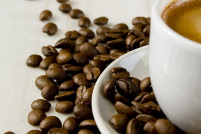 caffeine exercise combo protects against skin cancer