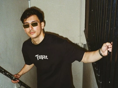 block their capital hasan raheem slams us israel alliance calls for boycott of their goods