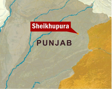 honour killing two women shot dead by brother in law