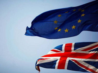 did the eu referendum in britain legitimise the voices of racism did the eu referendum in britain legitimise the voices of racism