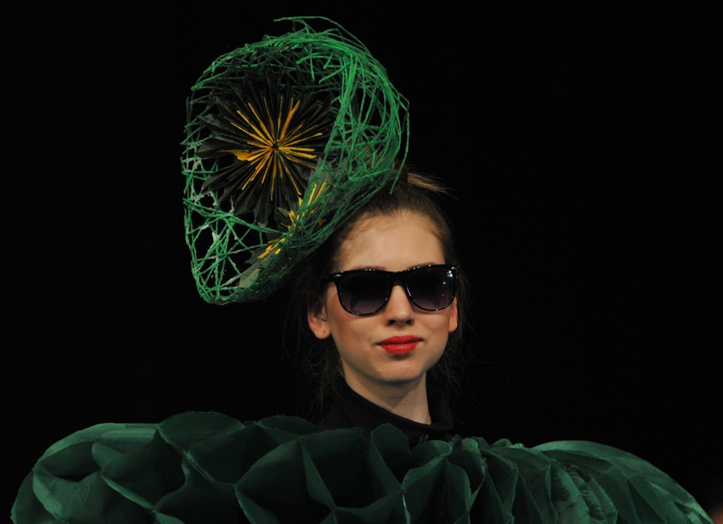 Updated Apr 05, 2012