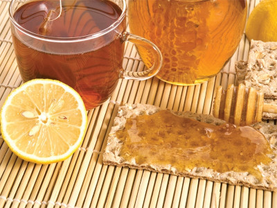 crazy diets crazy diets