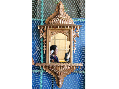 sadaf rosewood house every day is not sunday