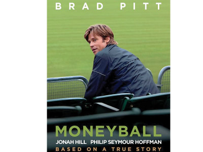 the science of winning the science of winning