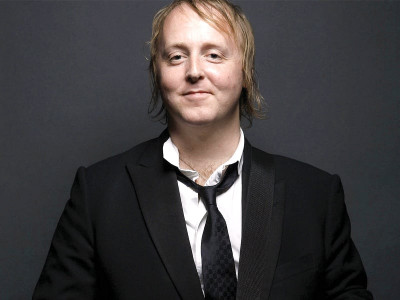 beatles children forming band