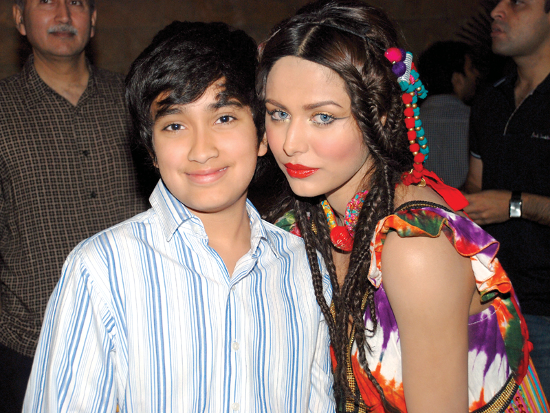 Updated Apr 08, 2012