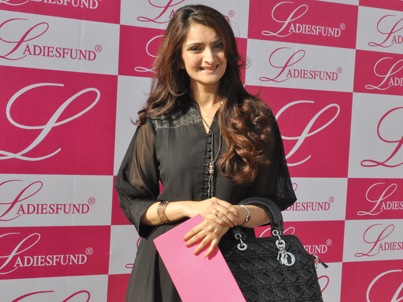 Updated Apr 08, 2012