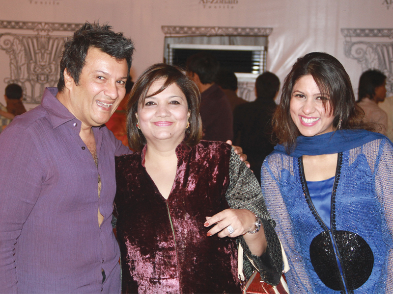 Updated Apr 08, 2012