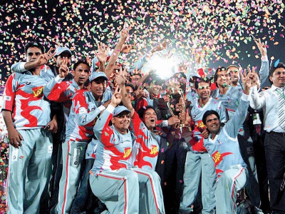 haris sohail looking past all the snubs