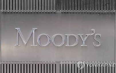 moody s may cut rating of top five banks