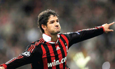 football season over for injury plagued pato football season over for injury plagued pato