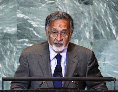 no drone strikes in pakistan after 2014 none at least launched from afghanistan no drone strikes in pakistan after 2014 none at least launched from afghanistan