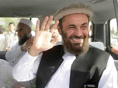 exploratory discussion hizb e islami to hold peace talks in kabul