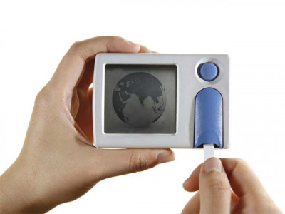 reventive measures sanofi dap sign mou to raise diabetes awareness