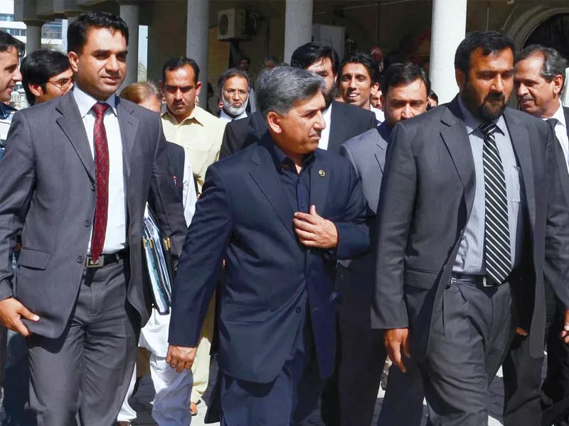 memogate proceedings pasha denies any coup planned after may 2 raid memogate proceedings pasha denies any coup planned after may 2 raid