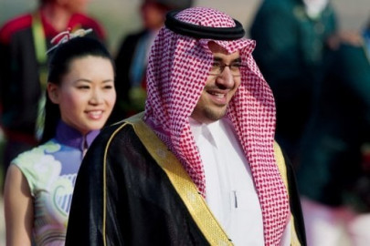 hrw calls on ioc to take up saudi discrimination against women in sports