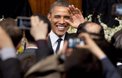 us not backing off as iran sanctions bite