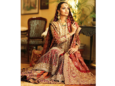 karachi council fpw three opens doors today