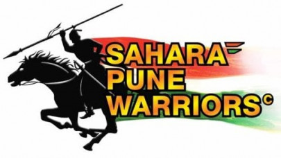 mumbai shocked by pune in ipl mumbai shocked by pune in ipl