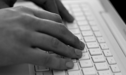 pakistani game developer joins ranks of atari and kabam