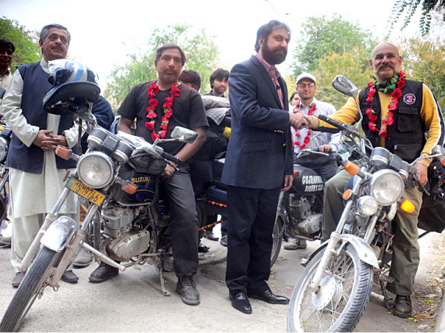 orphans education travelling for a cause orphans education travelling for a cause