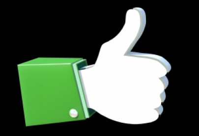 merit or favouritism secretary being pressed to re hire poor workers