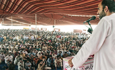 rights to land remembering kulyana