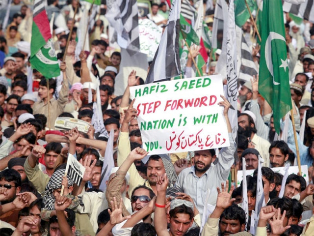 hafiz saeed bounty pakistan rejects india s claim of providing evidence against saeed hafiz saeed bounty pakistan rejects india s claim of providing evidence against saeed