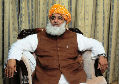 domestic violence bill a copy of indian law fazl domestic violence bill a copy of indian law fazl