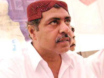 jsqm chairman bashir khan qureshi passes away jsqm chairman bashir khan qureshi passes away