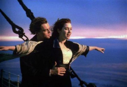 titanic 3d more magnificent after 15 years titanic 3d more magnificent after 15 years