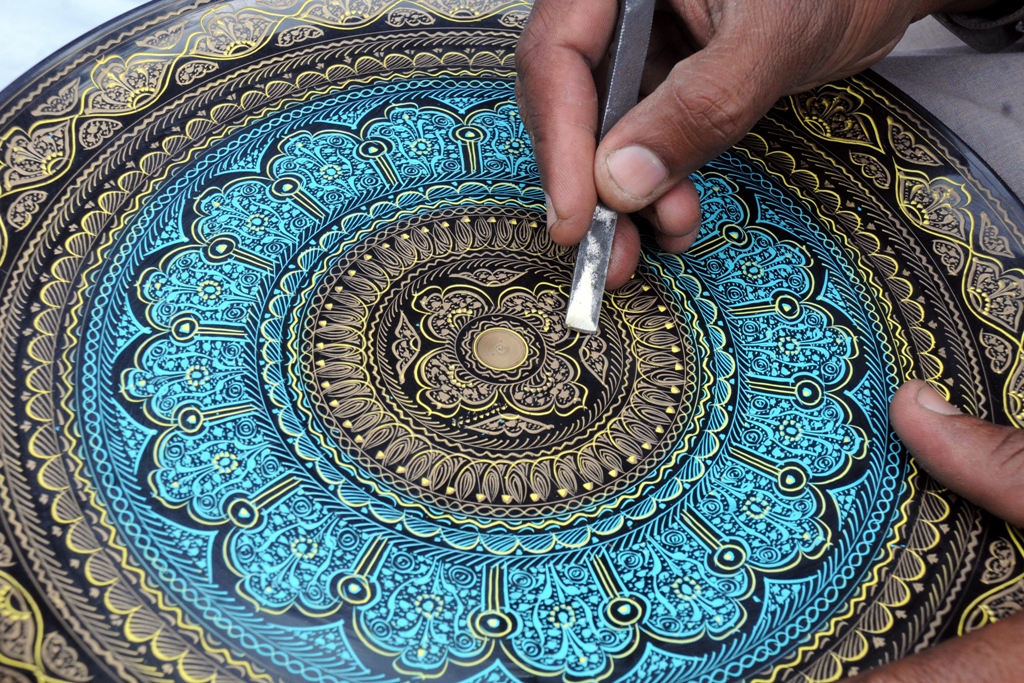 Updated Apr 07, 2012