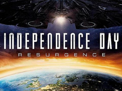 if there is a third instalment of independence day i hope the aliens win if there is a third instalment of independence day i hope the aliens win