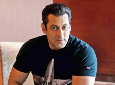 salman khan moves court against video game allegedly based on his infamous hit and run case