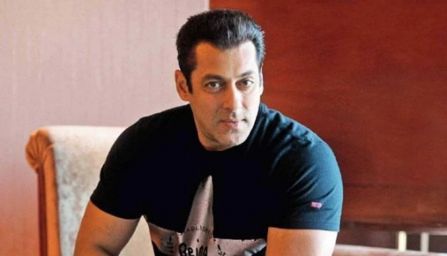 salman khan moves court against video game allegedly based on his infamous hit and run case salman khan moves court against video game allegedly based on his infamous hit and run case