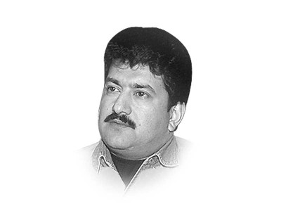 what to expect of zardari s india visit what to expect of zardari s india visit