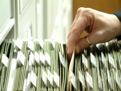 investigation of 48 cases 137 cops asked to show cause for 8 year delay