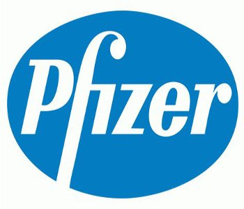 lack of micronutrient deficiencies creates complications for mothers and growing children lack of micronutrient deficiencies creates complications for mothers and growing children