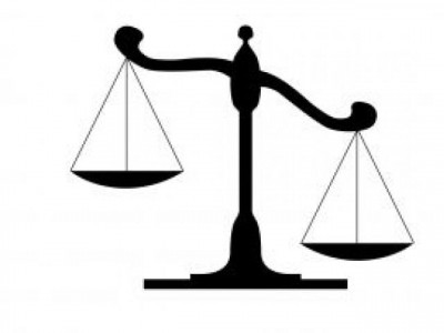 frontier crimes regulation jirga political agent take up row over arrests wages