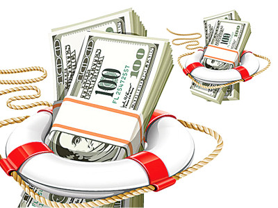 aid and assistance govt expects substantial foreign flows in 3 months aid and assistance govt expects substantial foreign flows in 3 months