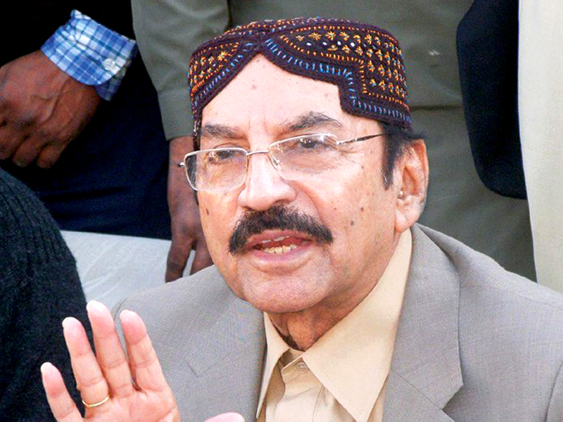 three million given housing right in sindh